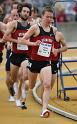 2010 Big Meet-246